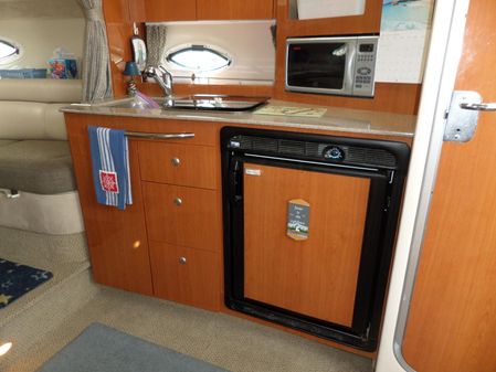 Maxum 3100 SE image