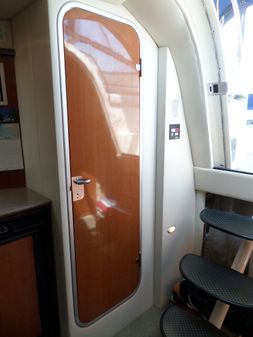Maxum 3100 SE image