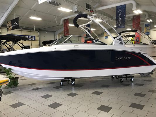 Cobalt R3 - main image
