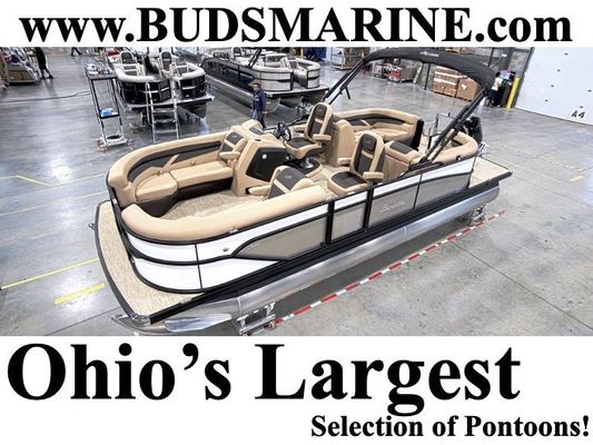 Barletta CABRIO-22QC - main image