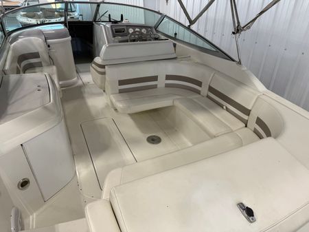 Formula 280-BOWRIDER image