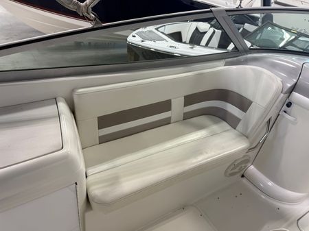 Formula 280-BOWRIDER image