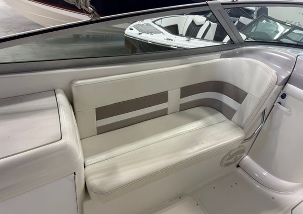 Formula 280-BOWRIDER image