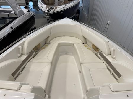 Formula 280-BOWRIDER image