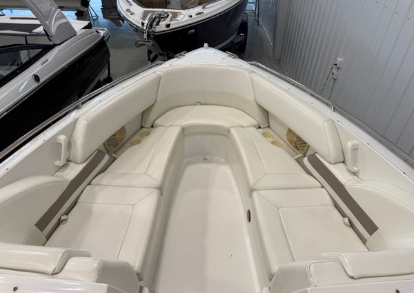 Formula 280-BOWRIDER image