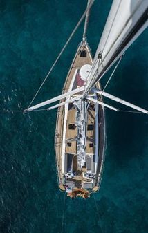 Wauquiez PILOT-SALOON-48 image