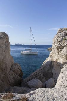 Wauquiez PILOT-SALOON-48 image