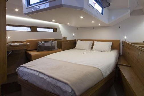 Wauquiez PILOT-SALOON-48 image