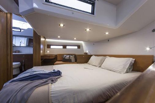 Wauquiez PILOT-SALOON-48 image