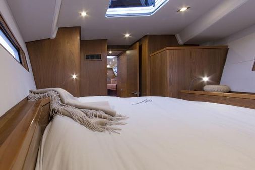 Wauquiez PILOT-SALOON-48 image