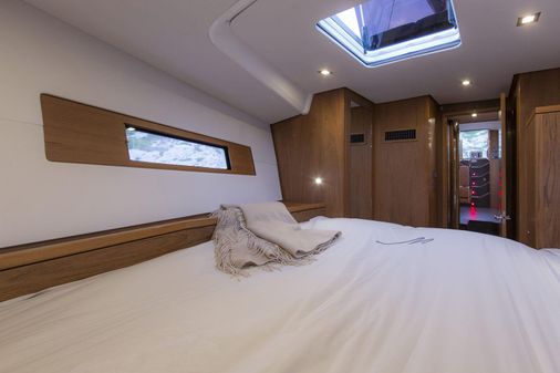 Wauquiez PILOT-SALOON-48 image