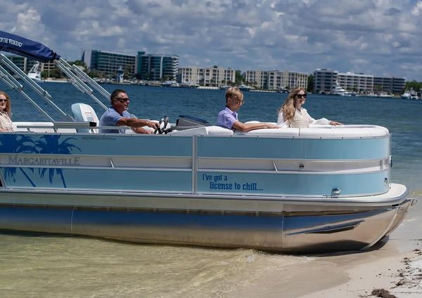 Berkshire 24E-CTS-CHILL image