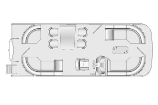Berkshire 24E-CTS-CHILL image