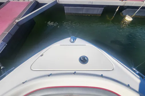 Sea-ray 205-SPORT image