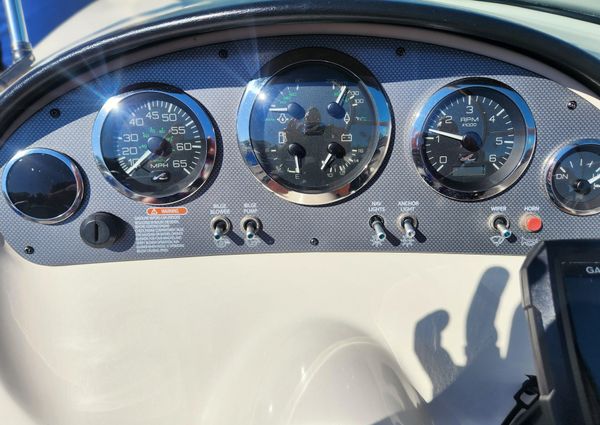 Sea-ray 205-SPORT image