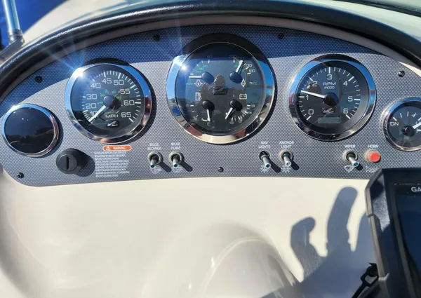 Sea-ray 205-SPORT image