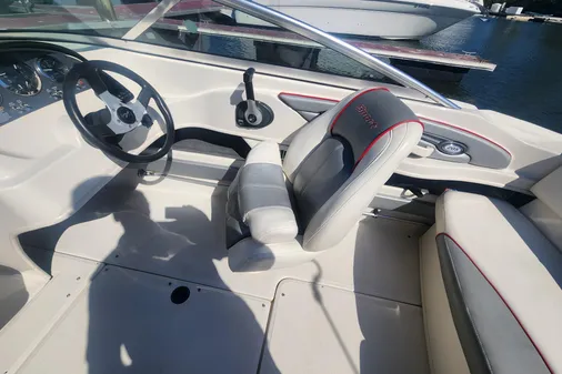 Sea-ray 205-SPORT image