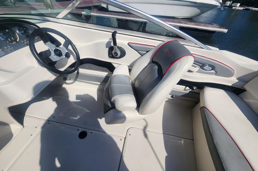 Sea-ray 205-SPORT image