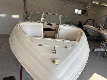 Rinker CAPTIVA-212 image