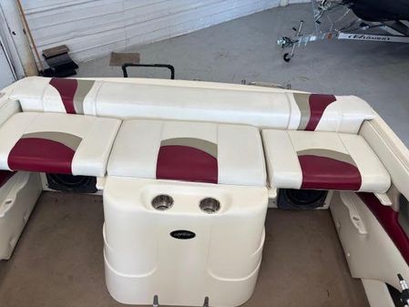 Rinker CAPTIVA-212 image