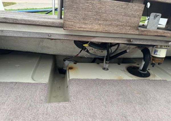 Boston-whaler 21-OUTRAGE image