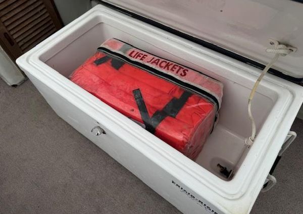 Boston-whaler 21-OUTRAGE image