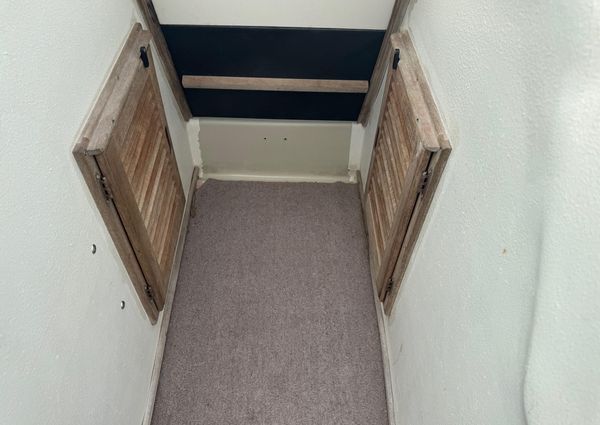 Boston-whaler 21-OUTRAGE image