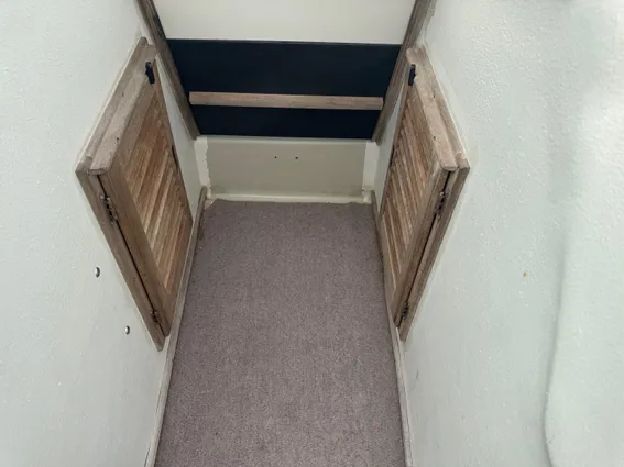 Boston-whaler 21-OUTRAGE image