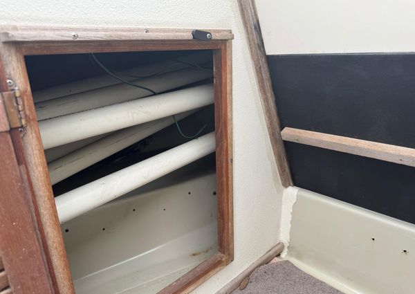 Boston-whaler 21-OUTRAGE image