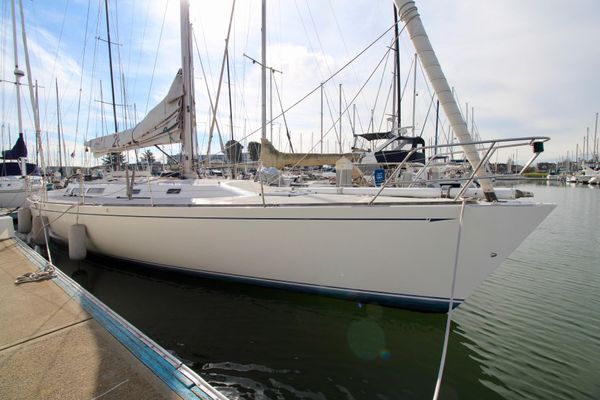 Santa Cruz 52 - main image