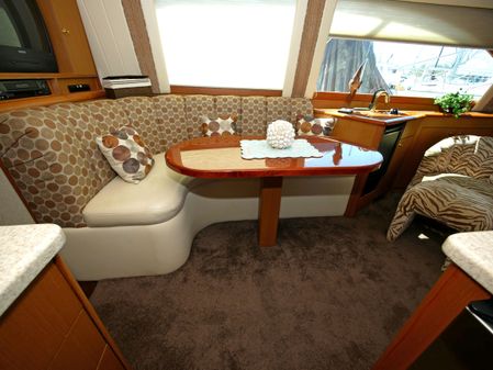 Ocean Yachts 48 Super Sport image