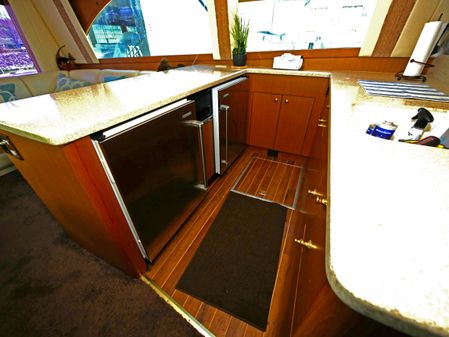 Ocean Yachts 48 Super Sport image