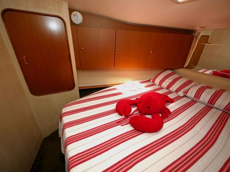 Ocean Yachts 48 Super Sport image