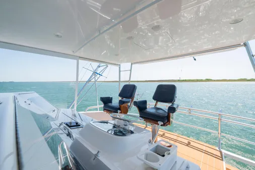 Viking Convertible image