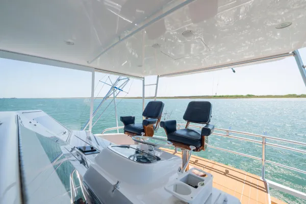 Viking Convertible image