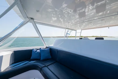 Viking Convertible image