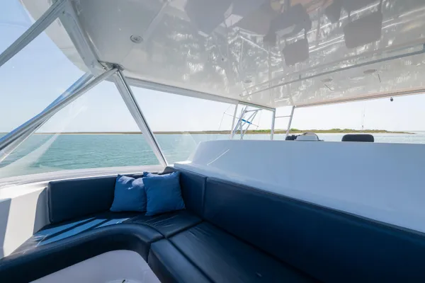 Viking Convertible image