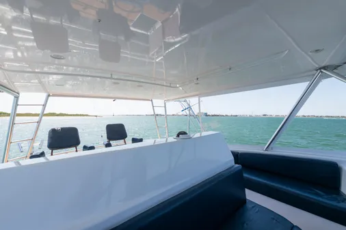 Viking Convertible image