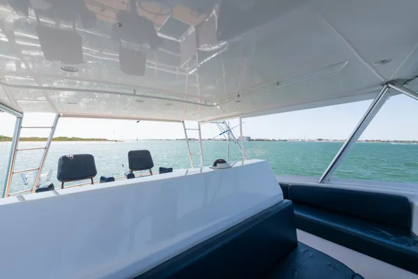 Viking Convertible image