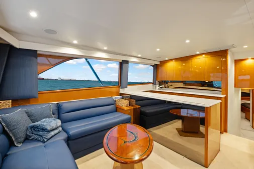 Viking Convertible image