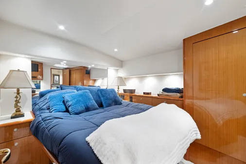 Viking Convertible image