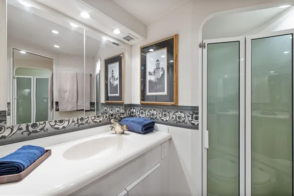 Viking Convertible image