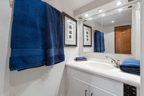 Viking Convertible image