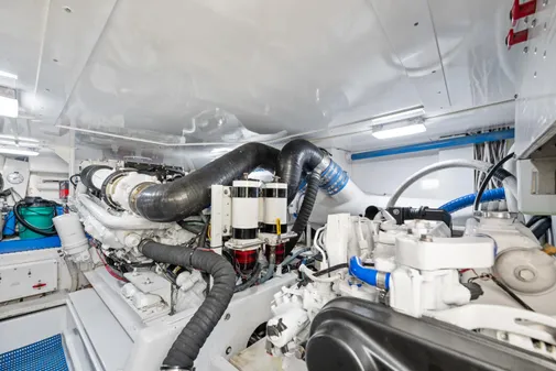 Viking Convertible image