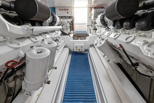 Viking Convertible image