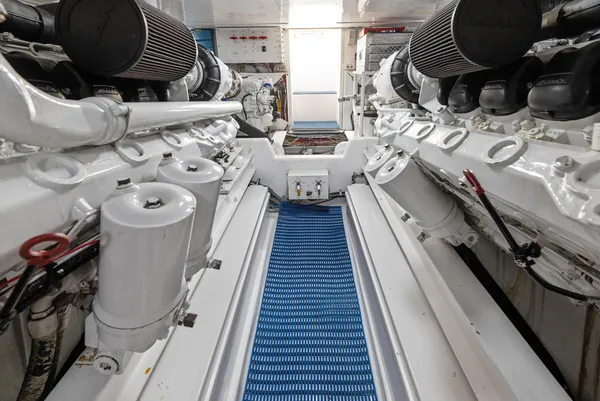 Viking Convertible image