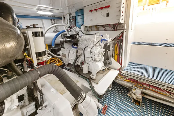 Viking Convertible image