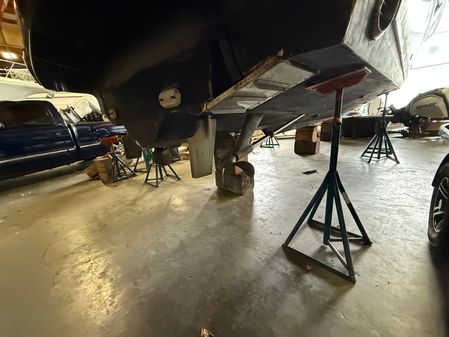 Tiara-yachts 3500-OPEN image