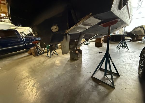 Tiara-yachts 3500-OPEN image