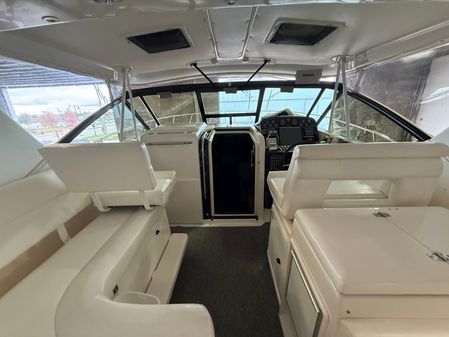 Tiara-yachts 3500-OPEN image